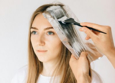 pexels-n-voitkevich-8468036